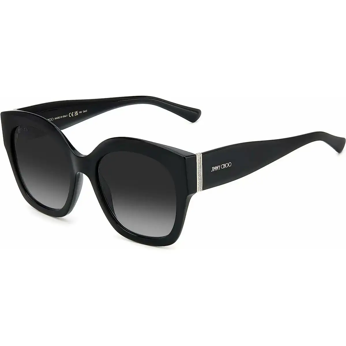 Lunettes de soleil femme jimmy choo leela_s_2839. DIAYTAR COTE D'IVOIRE - Où Choisir est une Découverte. Parcourez notre catalogue et trouvez des articles qui éveillent votre curiosité et enrichissent votre expérience shopping.