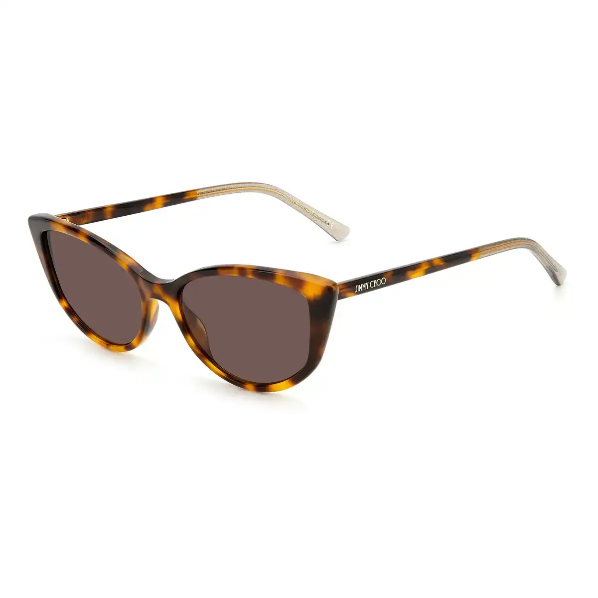 Lunettes de soleil femme jimmy choo nadia s 086 70_5839. Entrez dans le Monde de DIAYTAR COTE D'IVOIRE - Où Chaque Produit Raconte une Histoire Unique. Explorez notre sélection et laissez-vous transporter par des récits à travers les articles que vous choisissez.