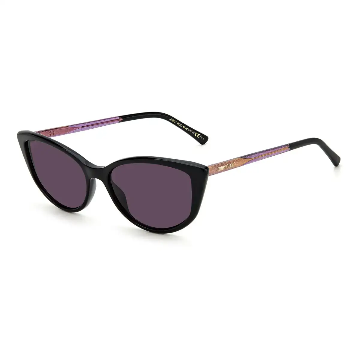 Lunettes de soleil femme jimmy choo nadia s 807 ur_6480. Bienvenue chez DIAYTAR COTE D'IVOIRE - Où le Shopping Rencontre la Qualité. Explorez notre sélection soigneusement conçue et trouvez des produits qui définissent le luxe abordable.