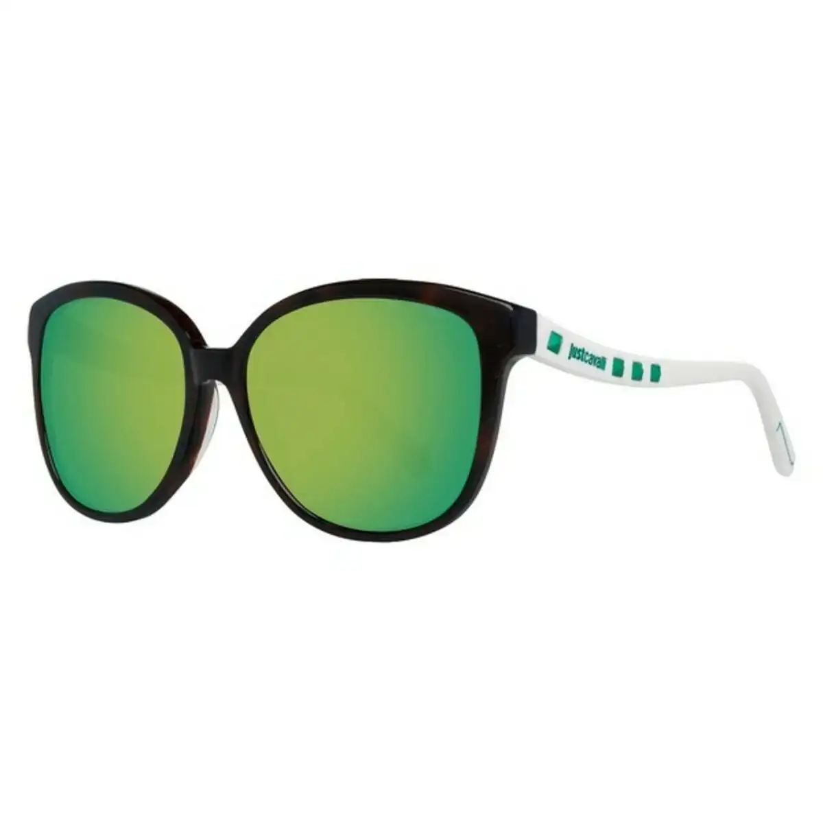 Lunettes de soleil femme just cavalli jc590s 5856q o 58 mm o 58 mm _6727. DIAYTAR COTE D'IVOIRE - Votre Compagnon Shopping, Votre Style Unique. Explorez notre boutique en ligne pour dénicher des trésors qui expriment qui vous êtes, de la mode à la maison.