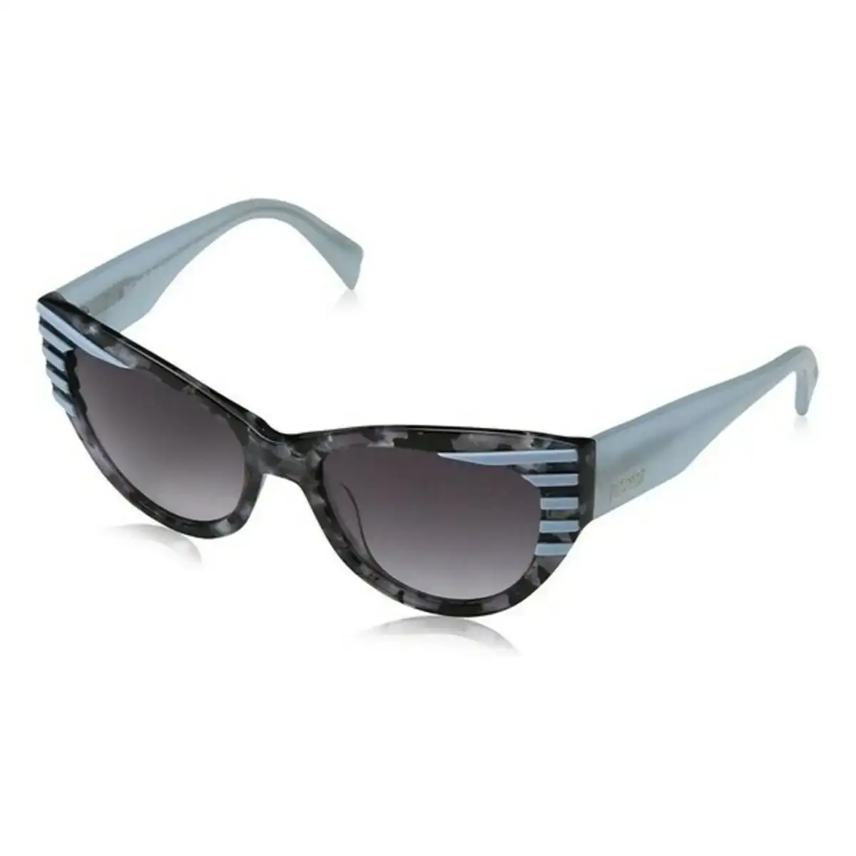 Lunettes de soleil femme just cavalli jc790s 55b_4835. DIAYTAR COTE D'IVOIRE - Votre Plateforme Shopping Engagée. Explorez notre catalogue et choisissez des produits qui reflètent notre dévouement envers la qualité et la satisfaction du client.