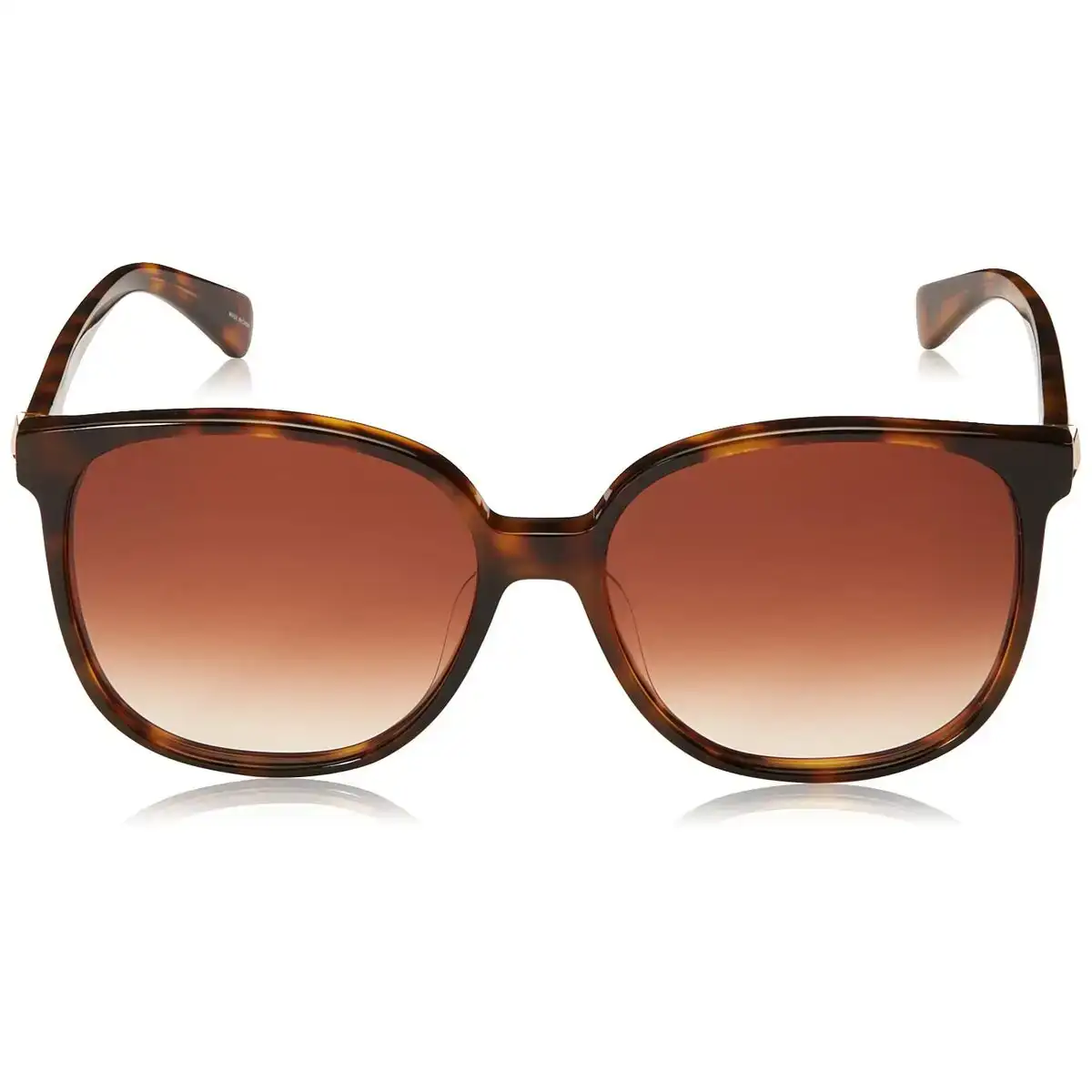 Lunettes de soleil femme kate spade alianna_g_s_1830. DIAYTAR COTE D'IVOIRE - L'Art de Vivre l'Excellence au Quotidien. Explorez notre gamme et choisissez des produits qui ajoutent une note de prestige à votre vie.