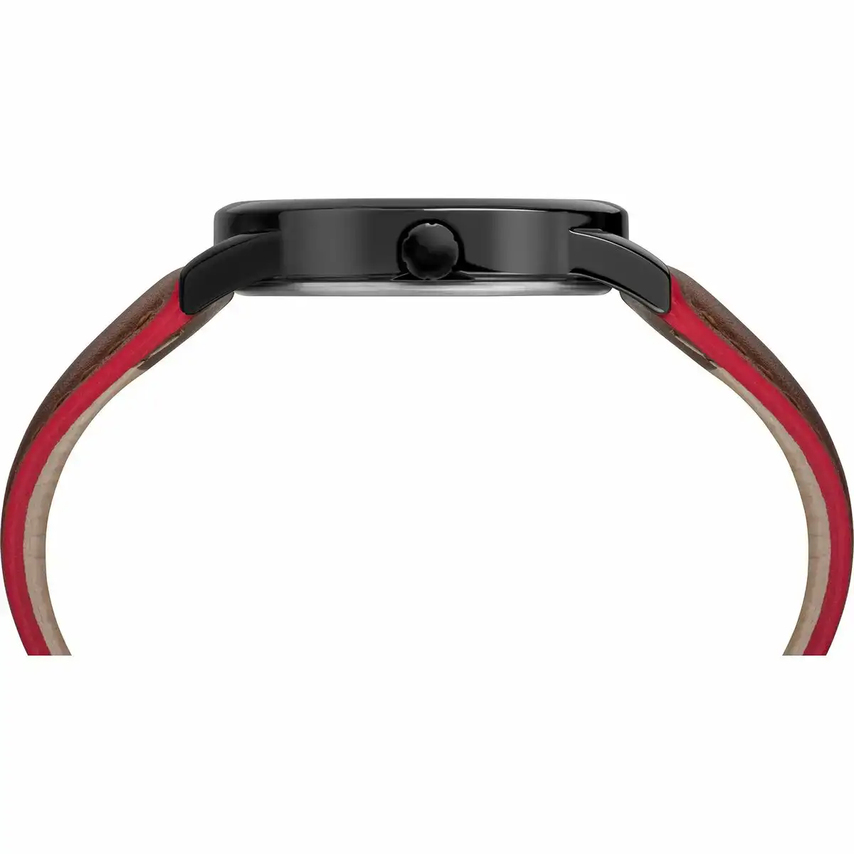 Lunettes de soleil femme kate spade brieanna_f_s_6558. DIAYTAR COTE D'IVOIRE - Votre Destination pour un Shopping Inoubliable. Naviguez à travers notre catalogue et choisissez des produits qui vous marquent par leur originalité.