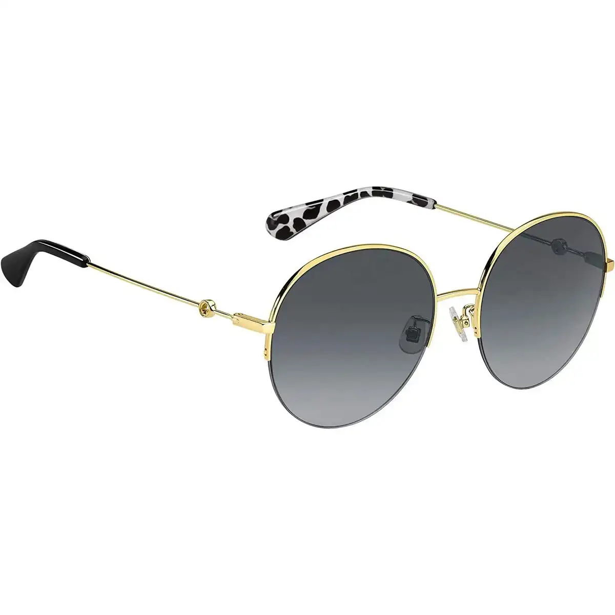 Lunettes de soleil femme kate spade elliana_f_s_1620. Bienvenue chez DIAYTAR COTE D'IVOIRE - Où le Shopping Devient une Aventure. Découvrez notre collection diversifiée et explorez des produits qui reflètent la diversité du Côte d'Ivoire.
