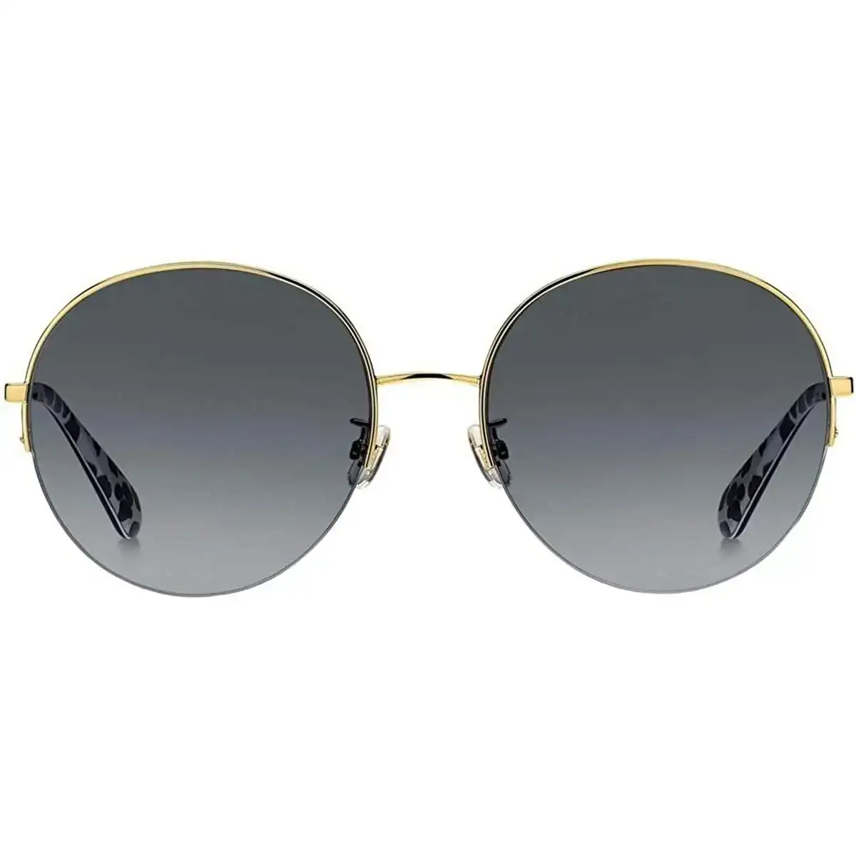 Lunettes de soleil femme kate spade elliana_f_s_9923. DIAYTAR COTE D'IVOIRE - Votre Passage vers la Découverte. Explorez notre boutique en ligne pour trouver des trésors qui vous attendent, du traditionnel à l'avant-garde.