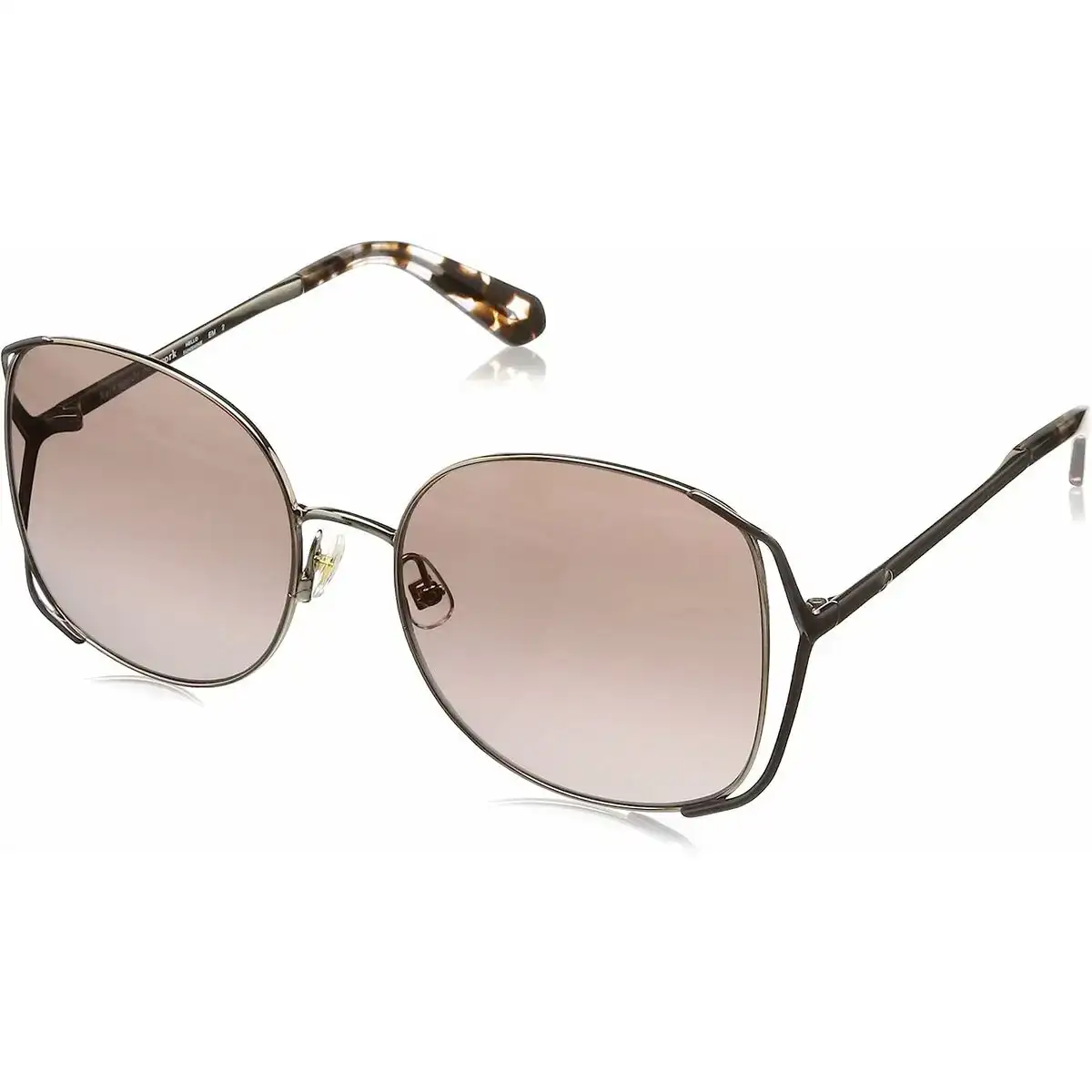 Lunettes de soleil femme kate spade emylee_g_s_2328. DIAYTAR COTE D'IVOIRE - Votre Destination Shopping Exquise. Explorez notre boutique en ligne et découvrez des trésors qui ajoutent une touche de sophistication à votre style et à votre espace.