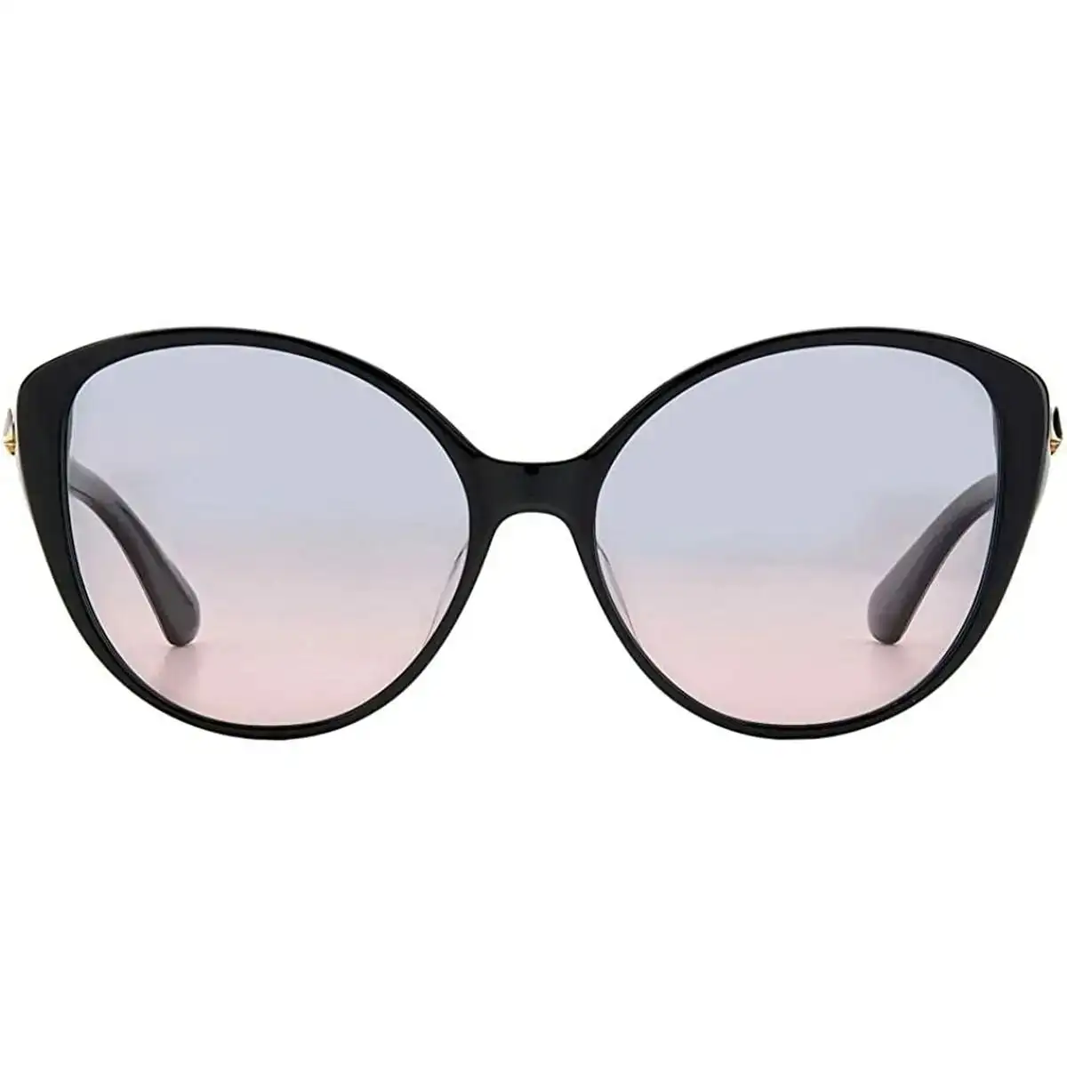 Lunettes de soleil femme kate spade everly_f_s_5732. DIAYTAR COTE D'IVOIRE - Où Chaque Détail Compte. Naviguez à travers notre gamme variée et choisissez des articles qui ajoutent une touche spéciale à votre quotidien, toujours avec qualité et style.