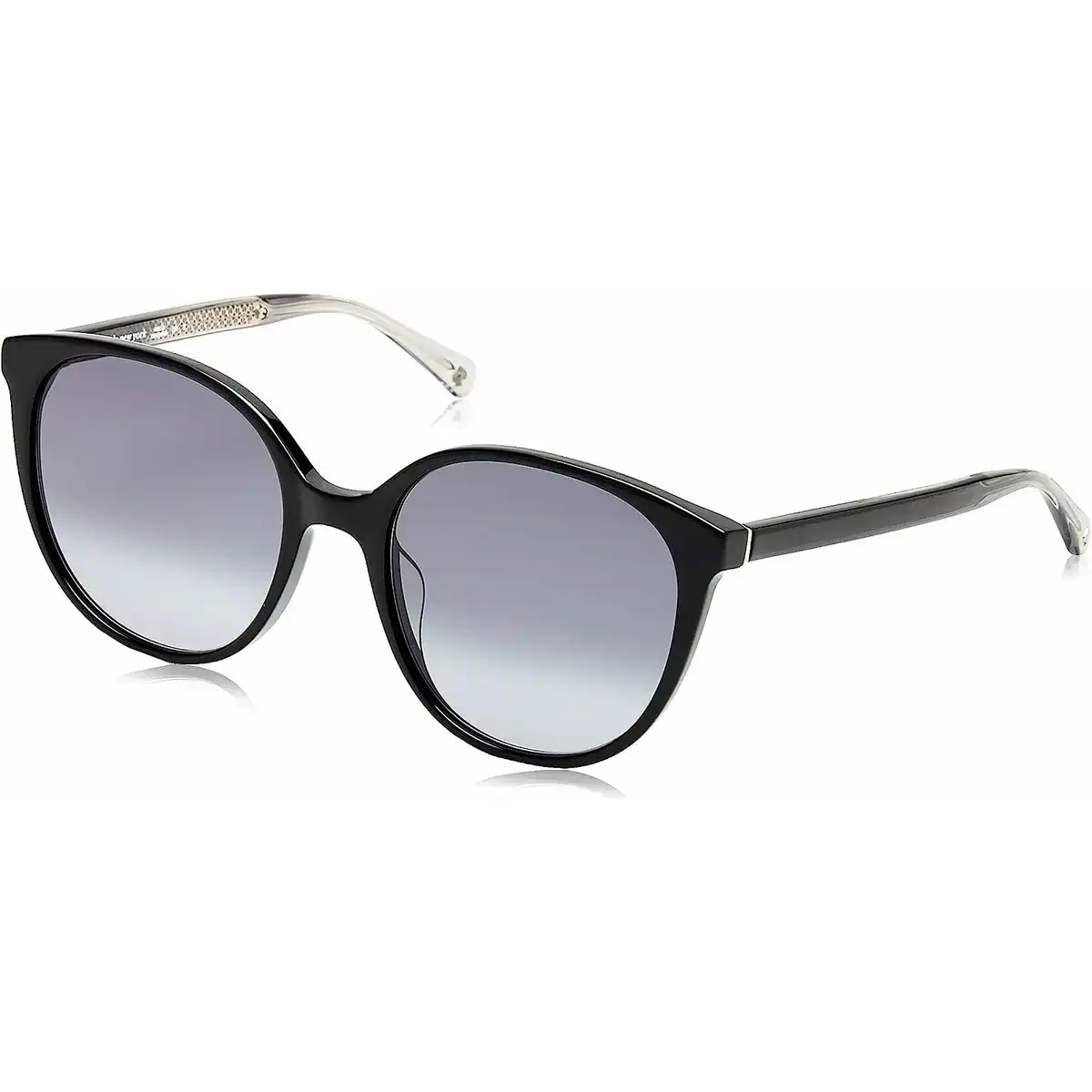 Lunettes de soleil femme kate spade kimberlyn_g_s_9592. Entrez dans l'Univers de DIAYTAR COTE D'IVOIRE - Où Chaque Produit a son Histoire. Explorez notre catalogue et découvrez des trésors qui racontent la riche culture du Côte d'Ivoire.