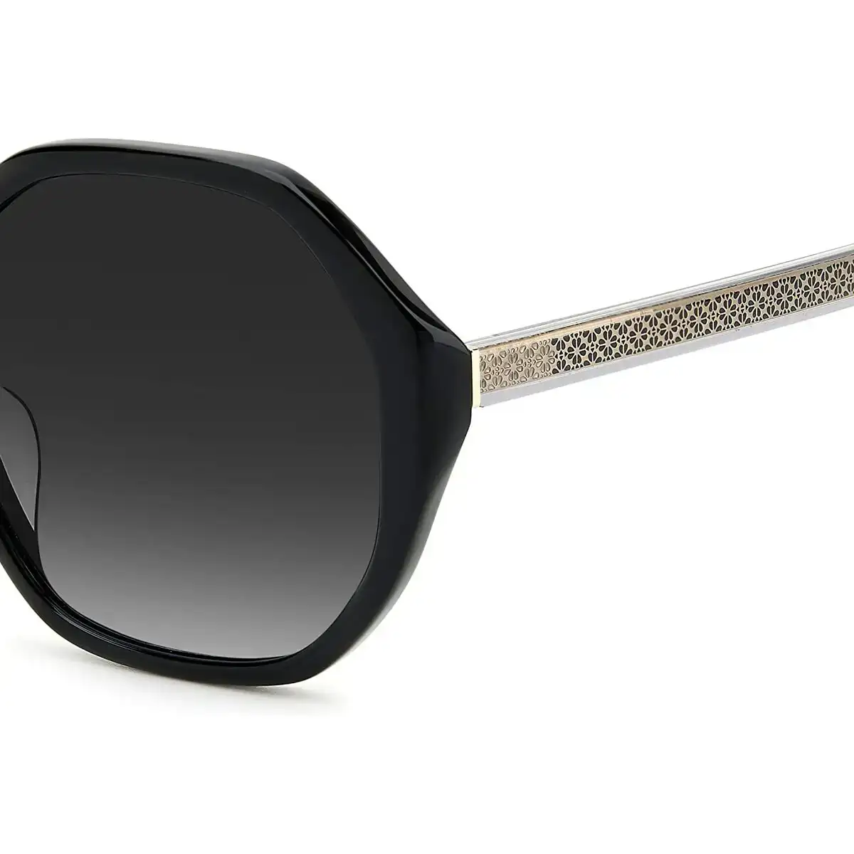 Lunettes de soleil femme kate spade waverly_g_s_8236. Entrez dans l'Univers de DIAYTAR COTE D'IVOIRE - Où le Choix Rencontre l'Authenticité. Explorez nos rayons virtuels et trouvez des produits qui incarnent la richesse de notre culture.