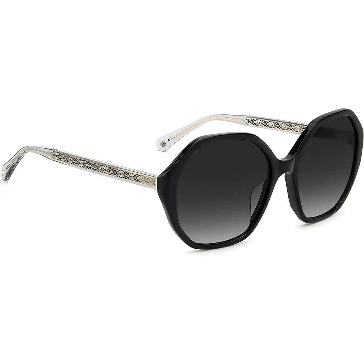 Lunettes de soleil femme kate spade waverly_g_s_9502. DIAYTAR COTE D'IVOIRE - Où Choisir Devient une Expression de Soi. Découvrez notre boutique en ligne et trouvez des articles qui révèlent votre personnalité et votre style.