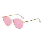 Lunettes de soleil femme kenzo kz40011i 30y o 53 mm_8689. DIAYTAR COTE D'IVOIRE - Votre Destination Shopping d'Exception. Parcourez nos rayons virtuels et choisissez des produits qui incarnent l'excellence et la diversité.
