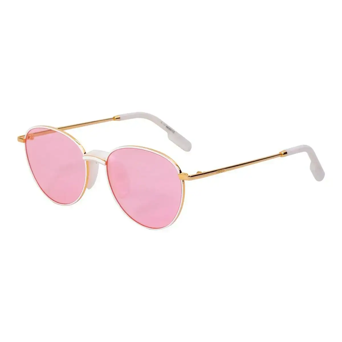 Lunettes de soleil femme kenzo kz40011i 30y o 53 mm_8689. DIAYTAR COTE D'IVOIRE - Votre Destination Shopping d'Exception. Parcourez nos rayons virtuels et choisissez des produits qui incarnent l'excellence et la diversité.