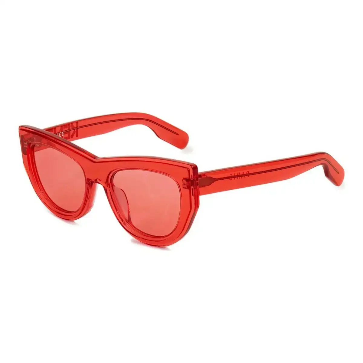 Lunettes de soleil femme kenzo kz40022f 42e o 53 mm_9159. Entrez dans l'Univers de DIAYTAR COTE D'IVOIRE - Où l'Élégance et la Variété se Rencontrent. Parcourez notre catalogue pour dénicher des articles qui ajoutent une touche d'élégance à votre vie.