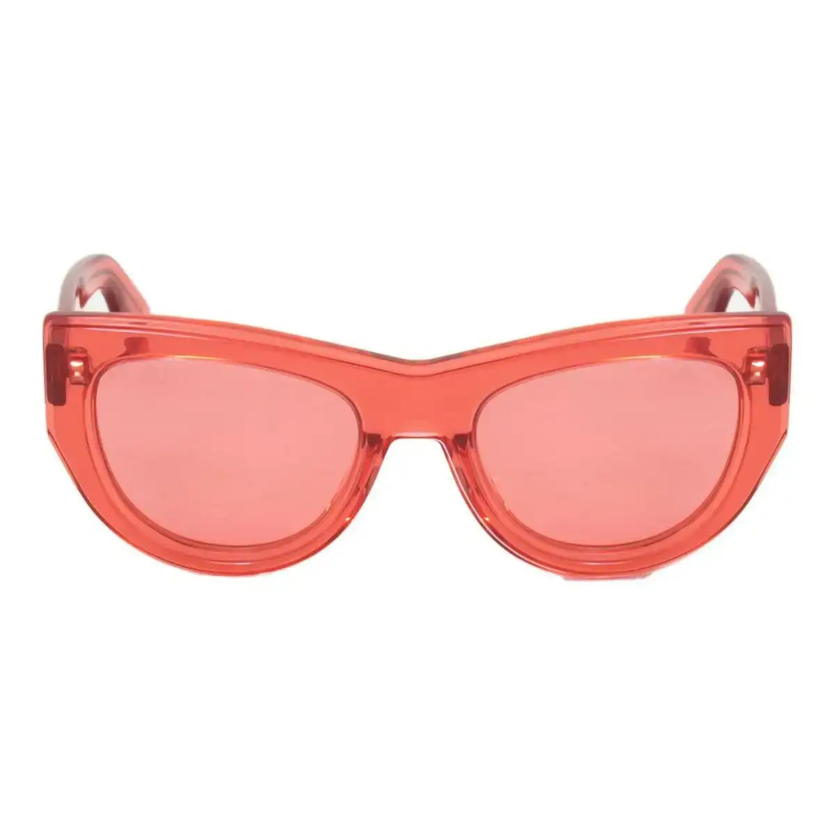 Lunettes de soleil femme kenzo kz40022i 42e o 53 mm_6349. DIAYTAR COTE D'IVOIRE - Là où Chaque Achat a du Sens. Explorez notre gamme et choisissez des produits qui racontent une histoire, du traditionnel au contemporain.