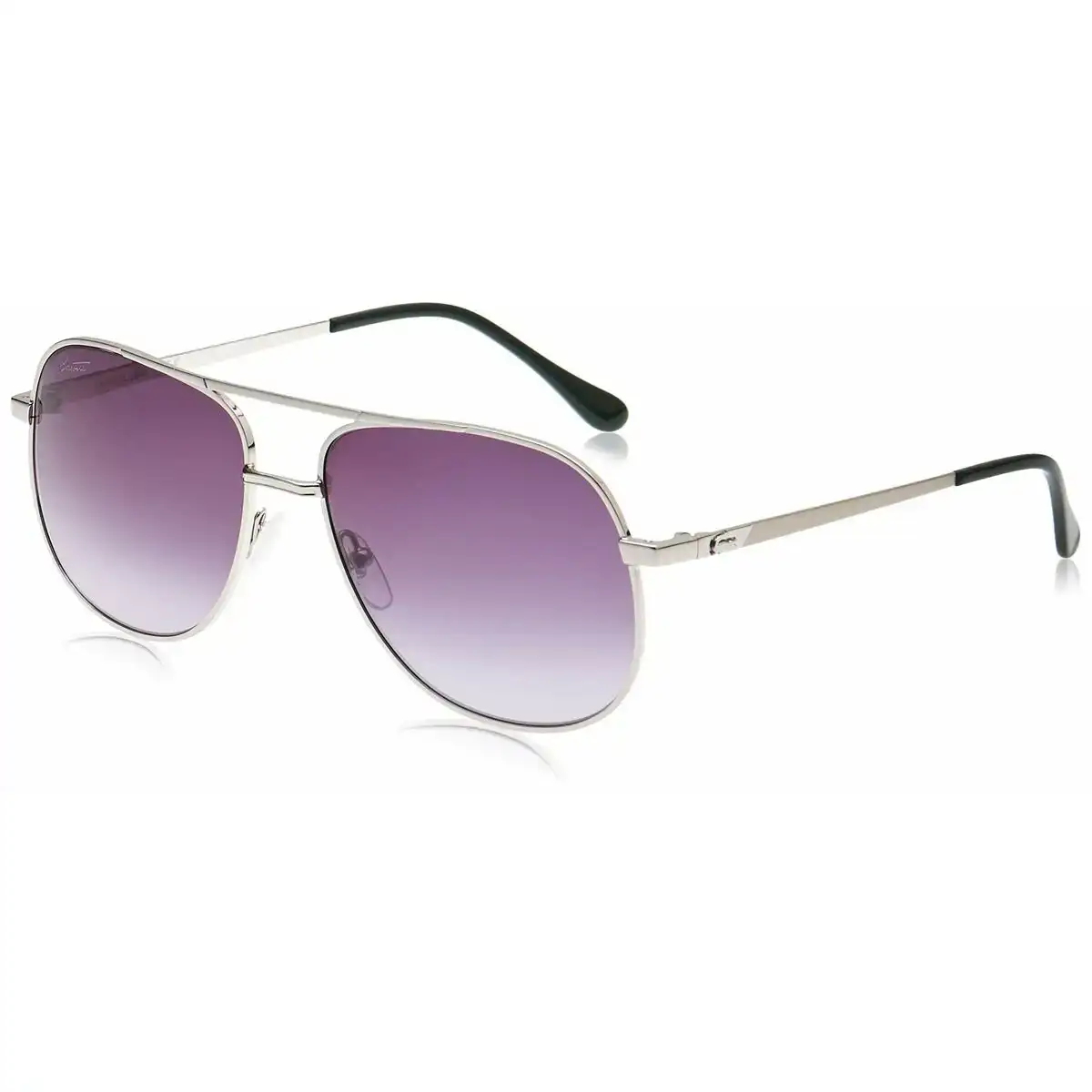 Lunettes de soleil femme lacoste l222s_1052. Votre Destination de Choix: DIAYTAR COTE D'IVOIRE - Où l'Authenticité Rencontre la Commodité. Faites l'expérience de magasiner en ligne pour des articles qui incarnent la richesse culturelle et la modernité du Côte d'Ivoire.