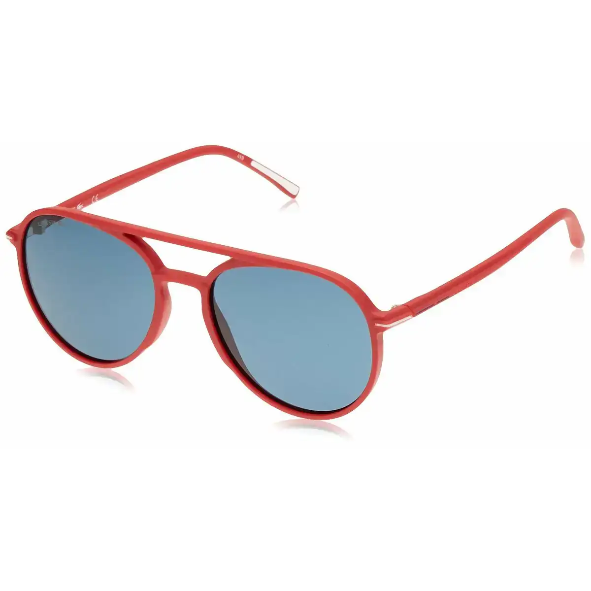 Lunettes de soleil femme lacoste l605snd_8878. DIAYTAR COTE D'IVOIRE - Votre Destination pour un Shopping Réfléchi. Découvrez notre gamme variée et choisissez des produits qui correspondent à vos valeurs et à votre style de vie.