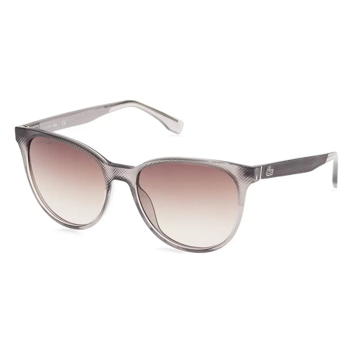 Lunettes de soleil femme lacoste l859s_9906. DIAYTAR COTE D'IVOIRE - L'Art de Choisir, l'Art de Se Distinquer. Naviguez à travers notre catalogue et choisissez des produits qui ajoutent une note d'élégance à votre style unique.