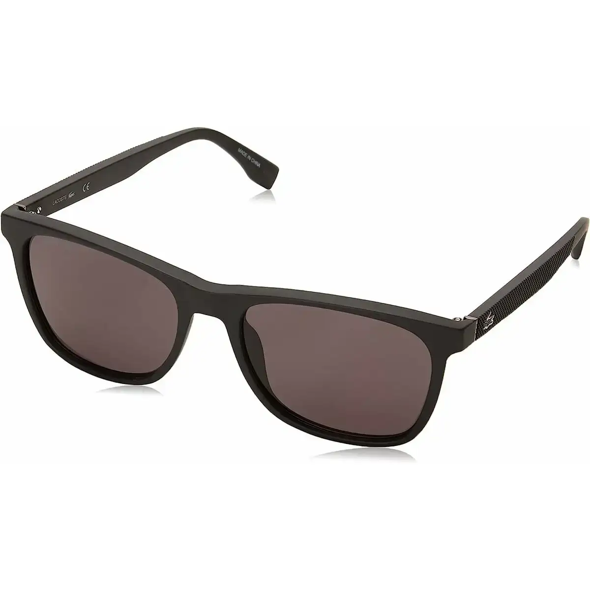 Lunettes de soleil femme lacoste l860s_7603. Bienvenue sur DIAYTAR COTE D'IVOIRE - Où Choisir Rime avec Qualité. Explorez notre gamme diversifiée et découvrez des articles conçus pour répondre à vos attentes élevées.