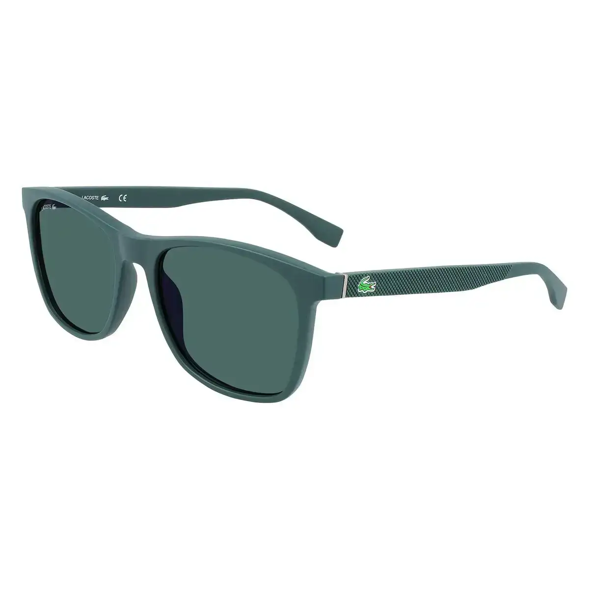 Lunettes de soleil femme lacoste l860se_1224. Entrez dans l'Univers de DIAYTAR COTE D'IVOIRE - Où le Shopping Devient une Découverte. Explorez nos rayons et dénichez des trésors qui illuminent votre quotidien.