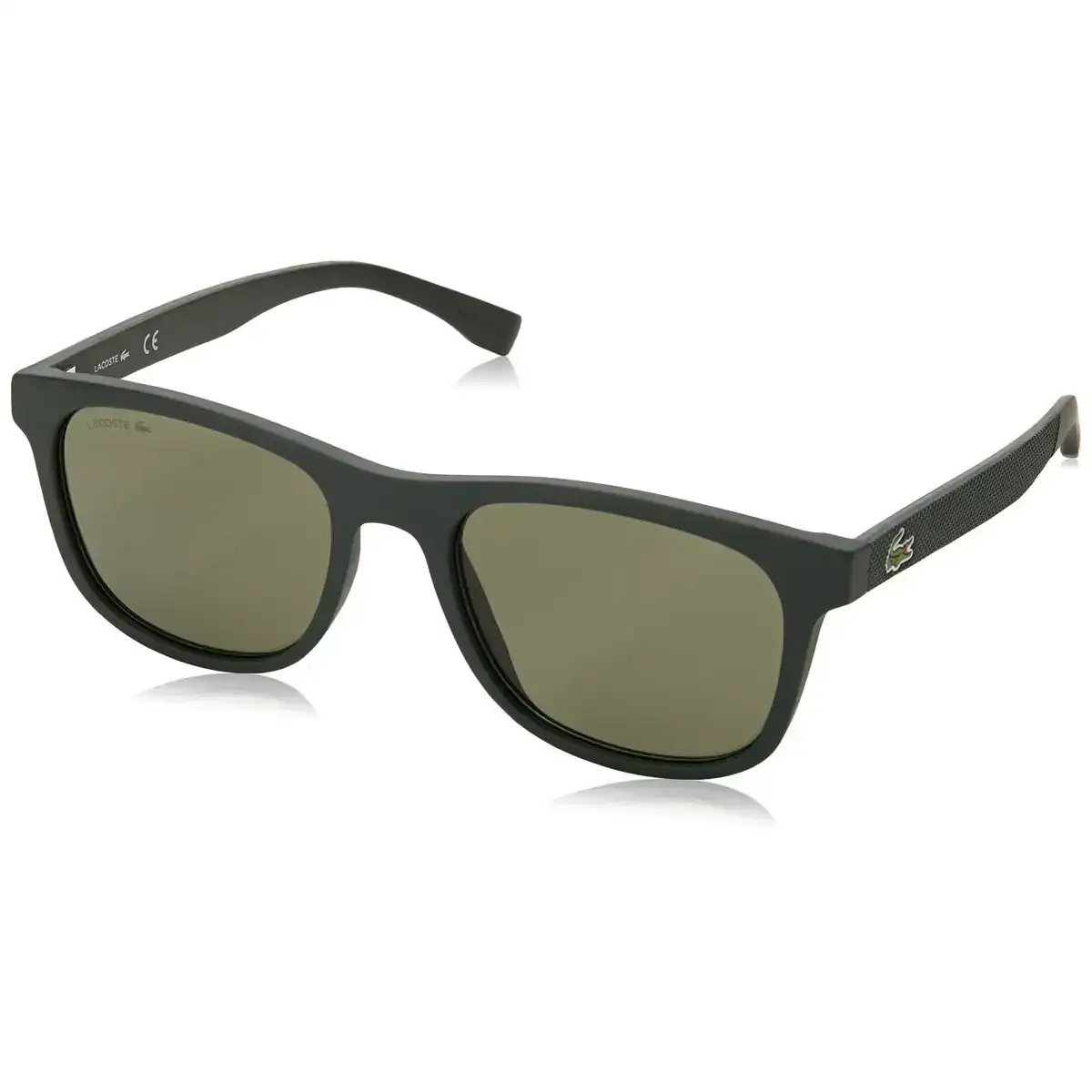 Lunettes de soleil femme lacoste l884s_4325. DIAYTAR COTE D'IVOIRE - Là où Chaque Clic Compte. Parcourez notre boutique en ligne et laissez-vous guider vers des trouvailles uniques qui enrichiront votre quotidien.
