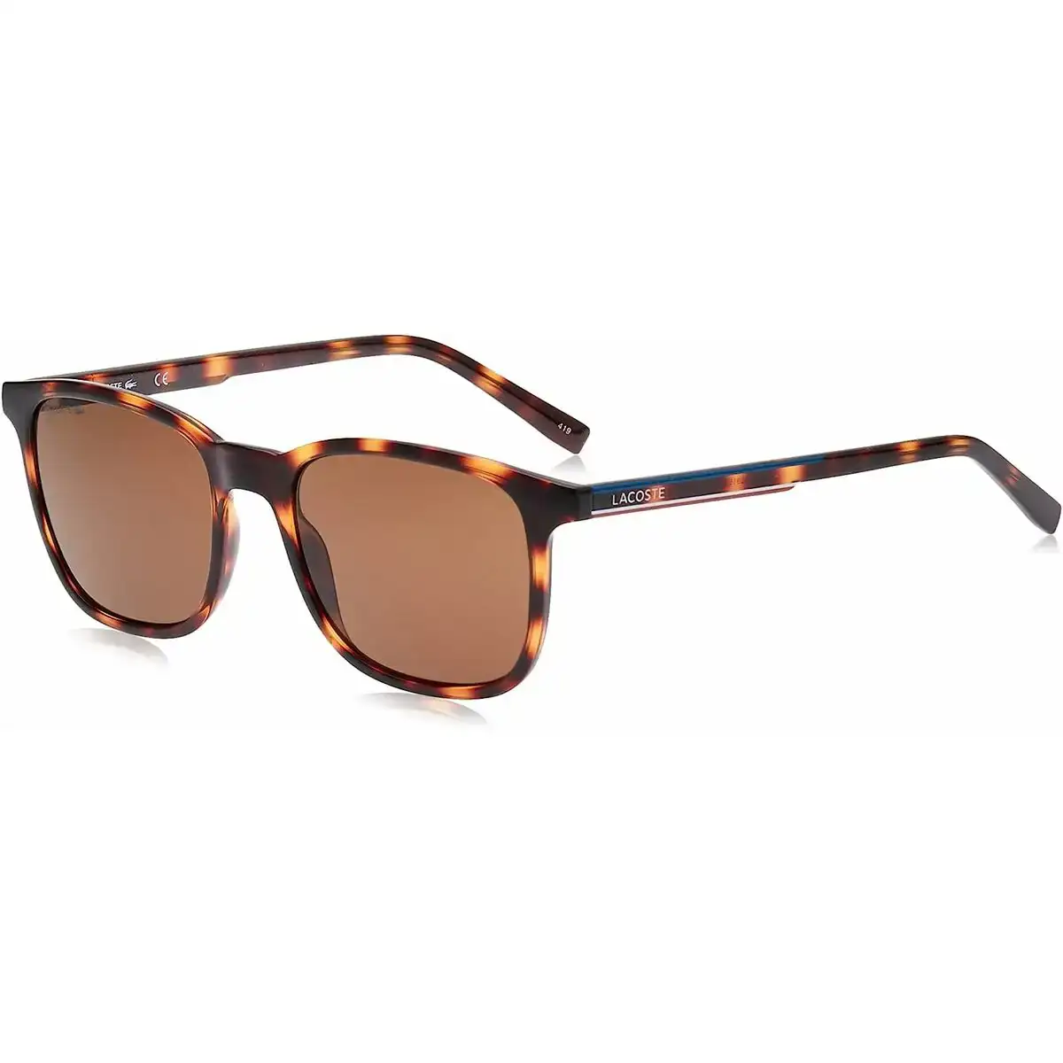 Lunettes de soleil femme lacoste l915s_7149. DIAYTAR COTE D'IVOIRE - Votre Marché Virtuel au Côte d'Ivoire. Parcourez notre boutique en ligne pour trouver des trésors cachés, des articles indispensables du quotidien aux joyaux artistiques.