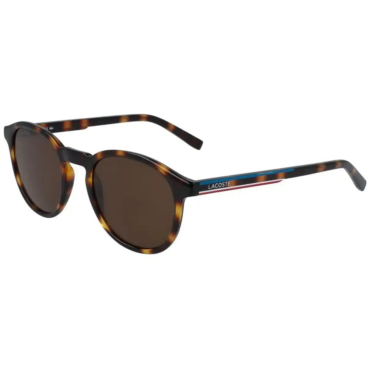 Lunettes de soleil femme lacoste l916s_8617. Bienvenue chez DIAYTAR COTE D'IVOIRE - Où le Shopping Devient une Aventure. Découvrez notre collection diversifiée et explorez des produits qui reflètent la diversité du Côte d'Ivoire.