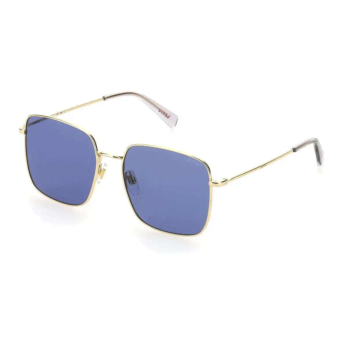 Lunettes de soleil femme levi s lv 1007 s 2f7 ku_2991. DIAYTAR COTE D'IVOIRE - Là où la Tradition Devient Tendance. Naviguez à travers notre boutique en ligne et choisissez des produits qui allient l'authenticité au contemporain.