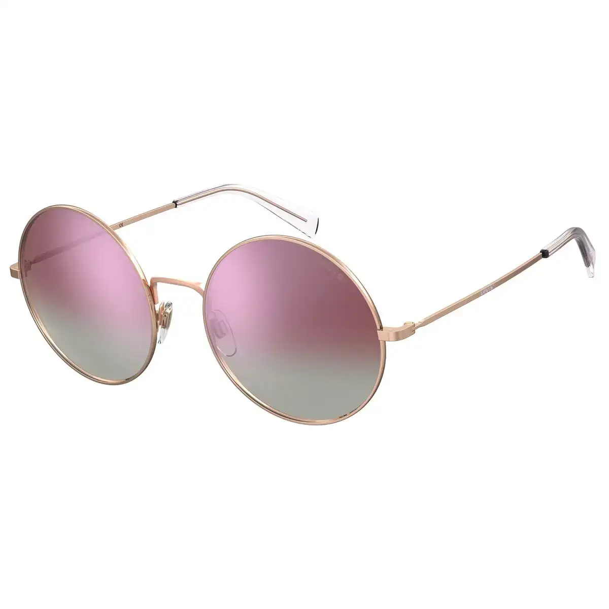 Lunettes de soleil femme levi s lv 1011 s ddb vq_4898. Entrez dans l'Univers de DIAYTAR COTE D'IVOIRE - Où Chaque Produit a sa Place. Explorez nos rayons virtuels et choisissez des articles qui s'intègrent parfaitement à votre style de vie.
