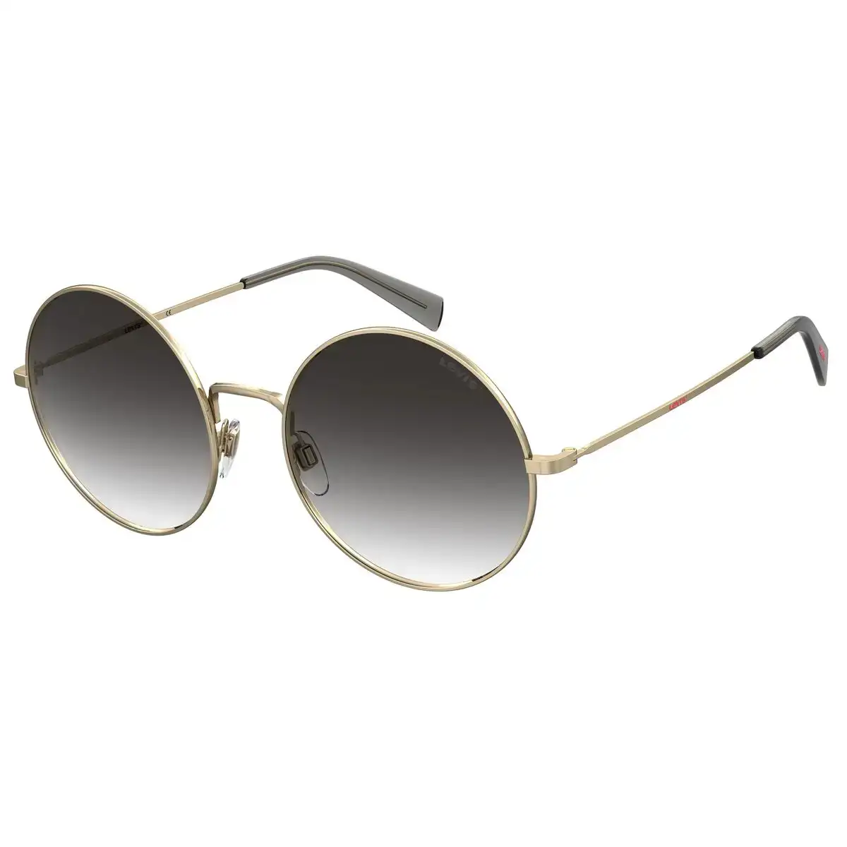 Lunettes de soleil femme levi s lv 1011 s j5g 9o_7163. DIAYTAR COTE D'IVOIRE - Là où Choisir est un Acte d'Amour pour la Culture Côte d'Ivoireaise. Explorez notre gamme et choisissez des produits qui célèbrent la richesse de notre patrimoine.