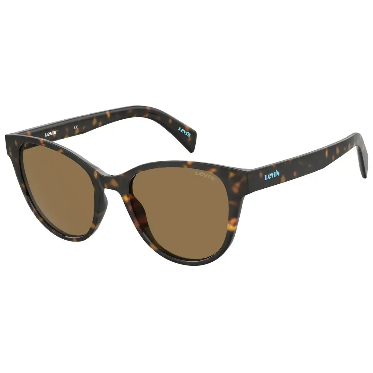 Lunettes de soleil femme levi s lv 1014 s 086 70_5119. Bienvenue chez DIAYTAR COTE D'IVOIRE - Où Chaque Produit a son Histoire. Plongez dans notre sélection diversifiée et découvrez des articles qui racontent le riche patrimoine sénégalais.