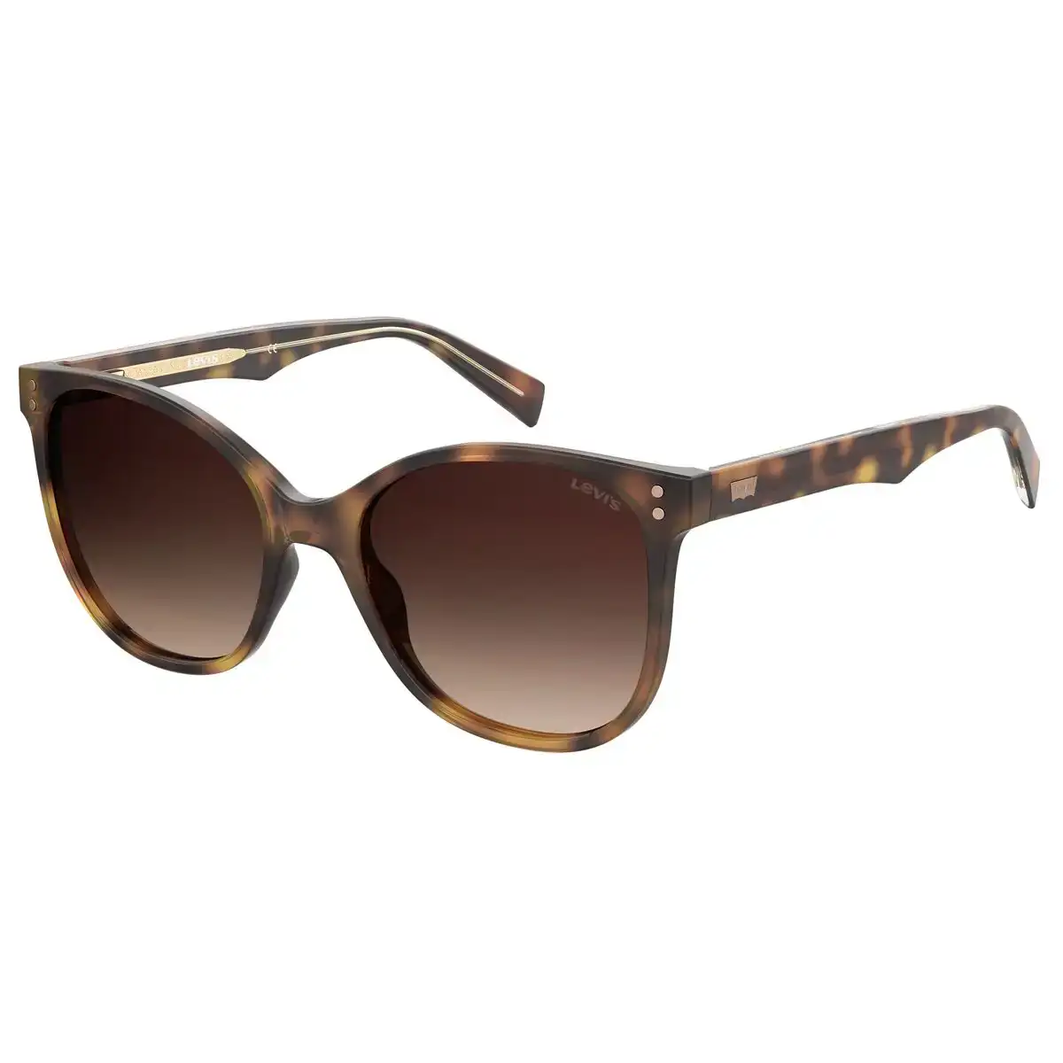 Lunettes de soleil femme levi s lv 5009 s 05l ha_4109. DIAYTAR COTE D'IVOIRE - L'Art de Choisir, l'Art de Vivre. Parcourez notre boutique en ligne et choisissez parmi des produits de qualité qui ajoutent de l'élégance à votre quotidien.