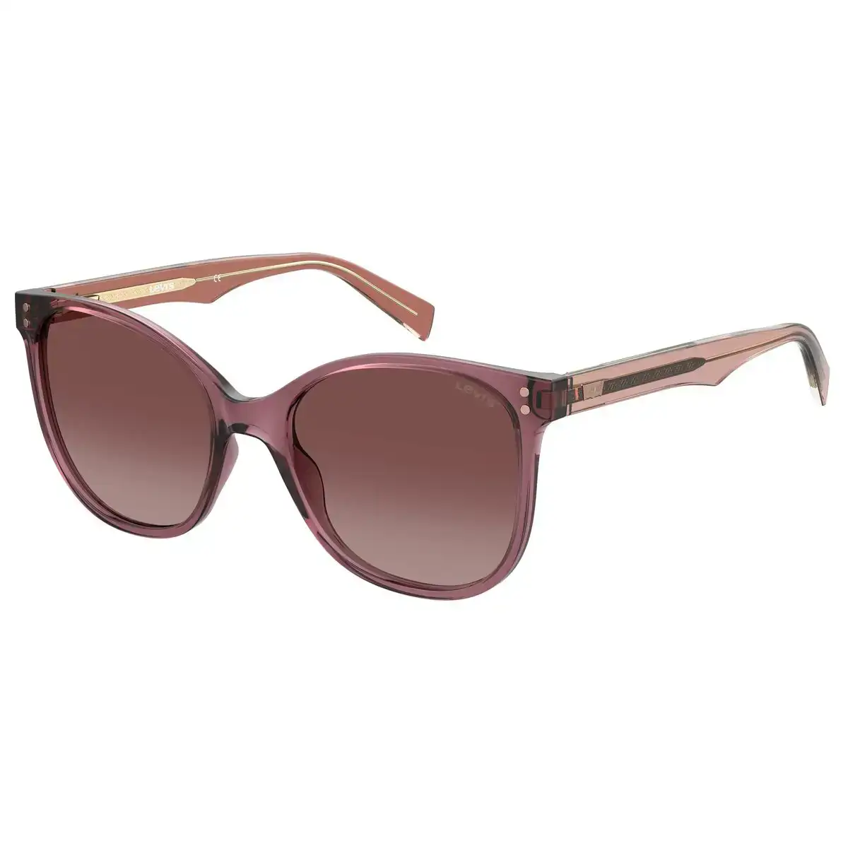 Lunettes de soleil femme levi s lv 5009 s 35j 3x_4313. DIAYTAR COTE D'IVOIRE - Votre Destination pour un Shopping Inoubliable. Naviguez à travers notre catalogue et choisissez des produits qui vous marquent par leur originalité.