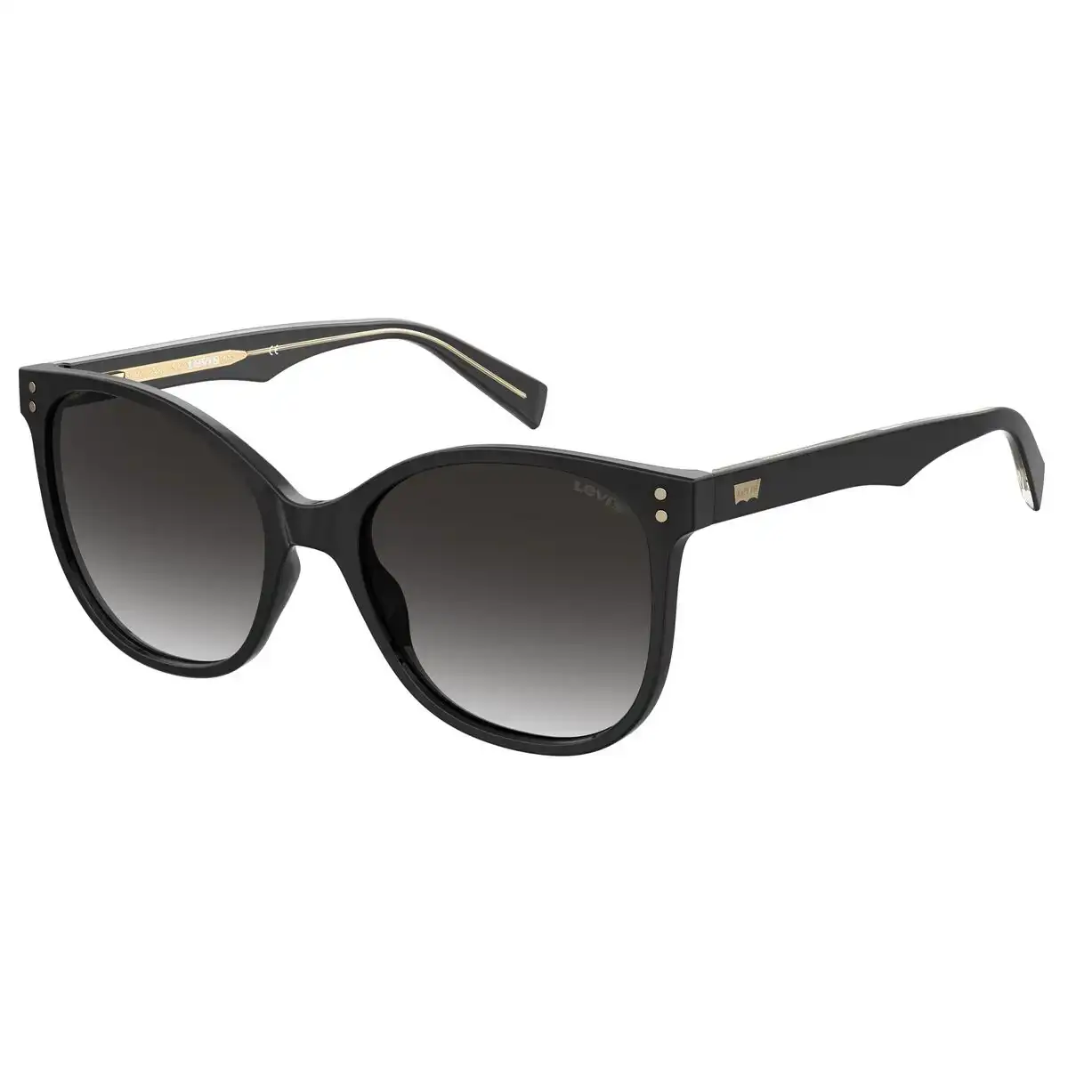 Lunettes de soleil femme levi s lv 5009 s 807 9o_4240. DIAYTAR COTE D'IVOIRE - L'Univers de l'Élégance Accessible. Plongez dans notre catalogue et choisissez des produits qui allient sophistication et accessibilité pour un shopping exquis.