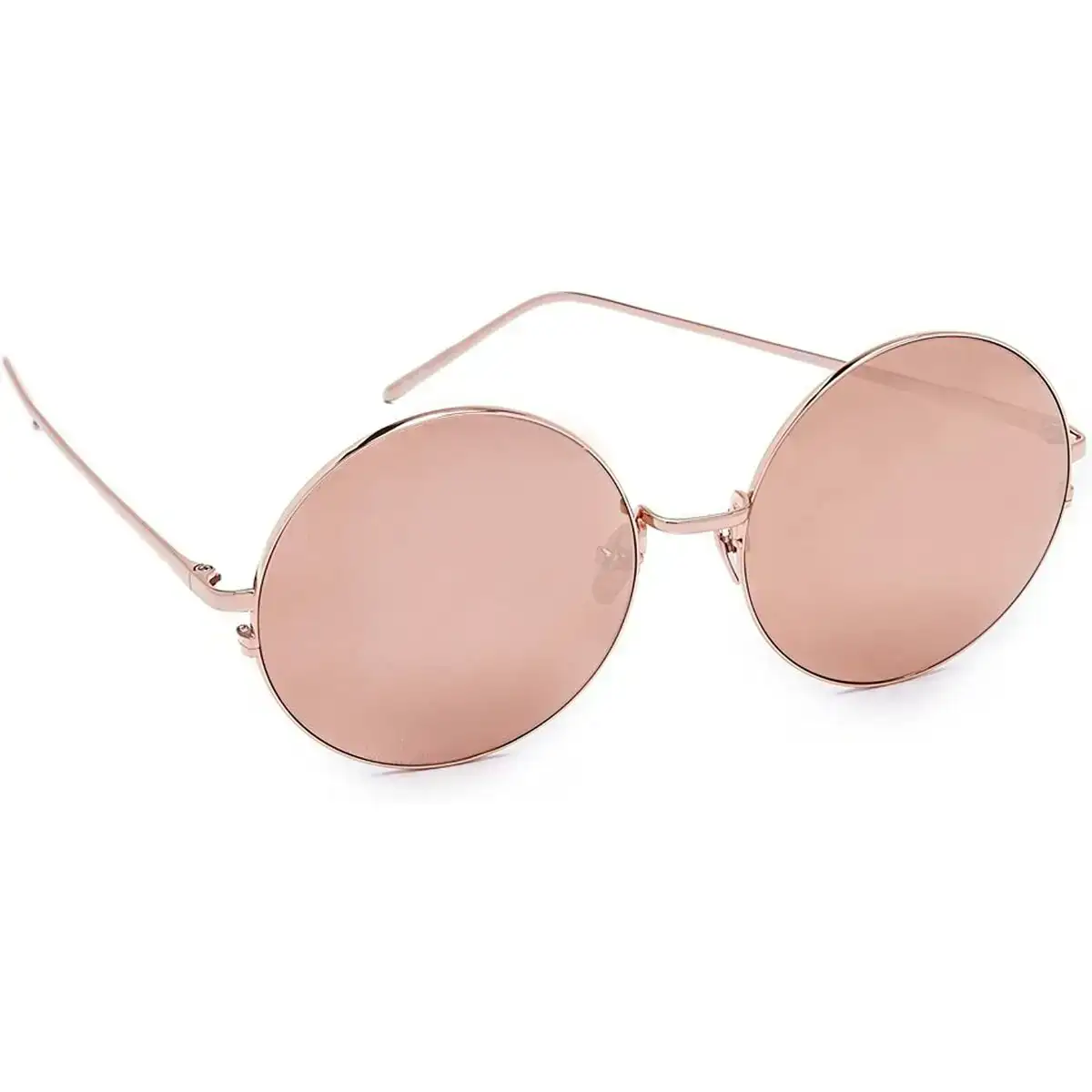 Lunettes de soleil femme linda farrow 239 ash rose gold_7285. DIAYTAR COTE D'IVOIRE - L'Art de Vivre le Shopping Inspiré. Parcourez notre catalogue et choisissez des produits qui reflètent votre passion pour la beauté et l'authenticité.