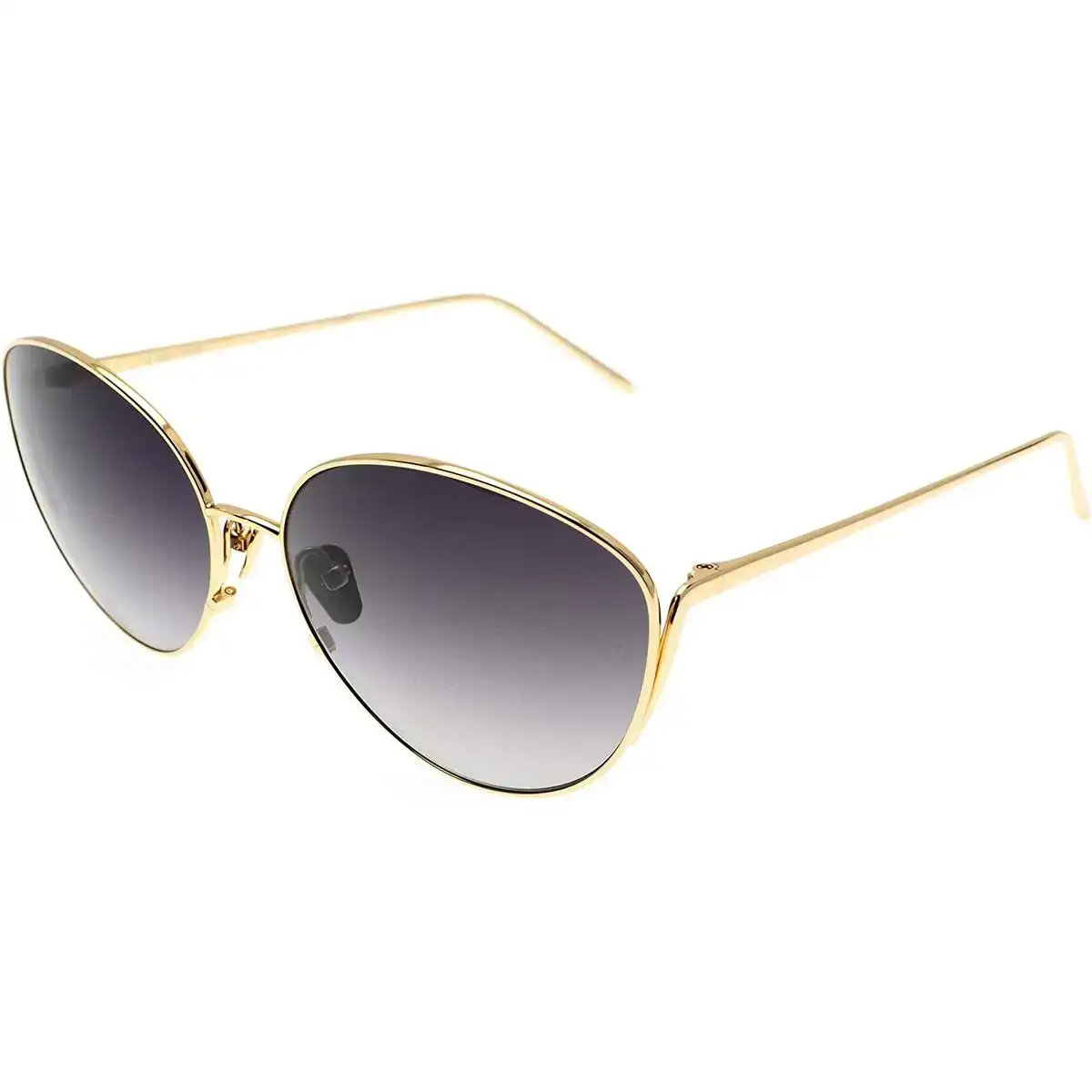 Lunettes de soleil femme linda farrow 508 yellow gold_5360. DIAYTAR COTE D'IVOIRE - L'Art du Shopping Distinctif. Naviguez à travers notre gamme soigneusement sélectionnée et choisissez des produits qui définissent votre mode de vie.