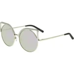 Lunettes de soleil femme linda farrow matthew williamson 169 grey aluminium_7383. DIAYTAR COTE D'IVOIRE - Où Choisir Devient une Expérience Personnalisée. Explorez notre boutique en ligne pour découvrir des produits qui s'adaptent à votre style et à votre essence.