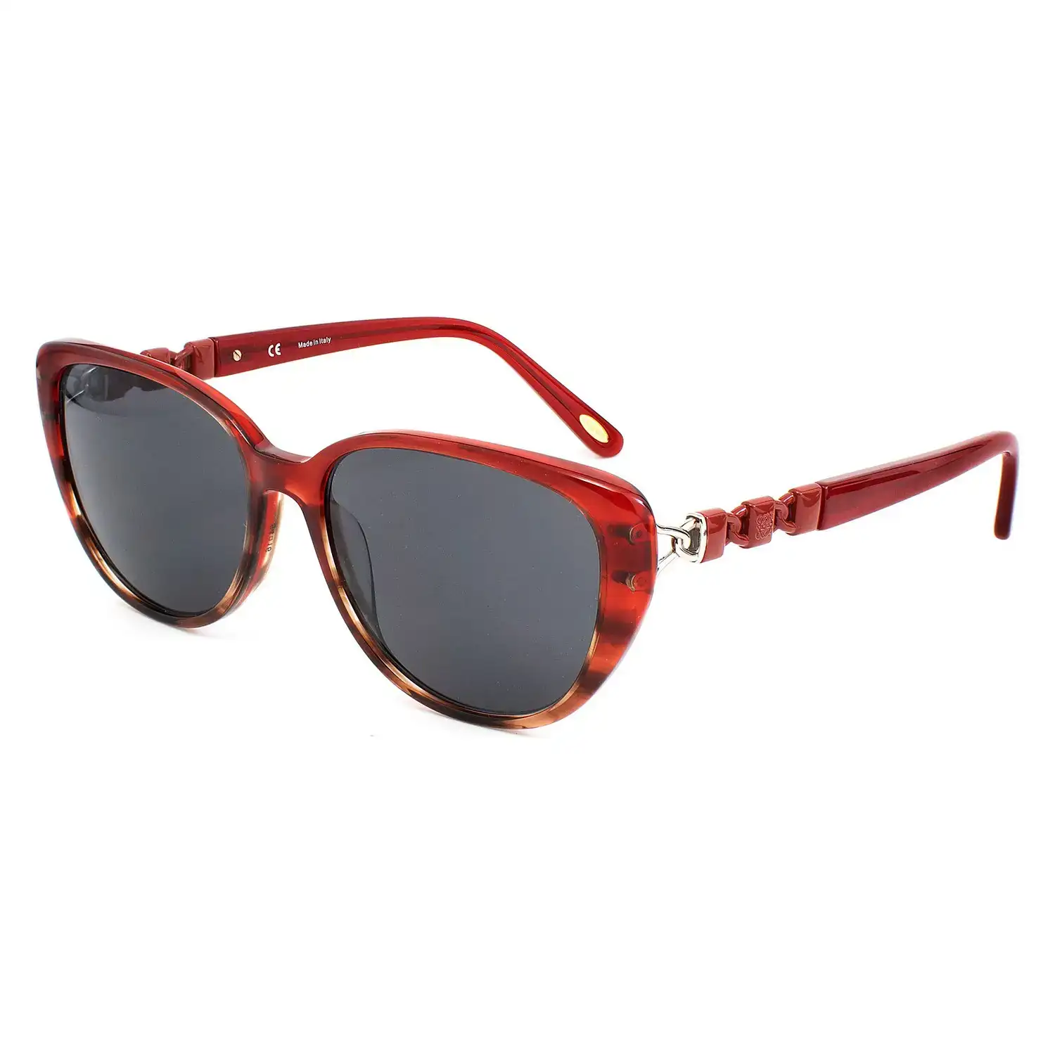 Lunettes de soleil femme loewe slw879m540acn_4543. DIAYTAR COTE D'IVOIRE - Votre Source de Découvertes Shopping. Découvrez des trésors dans notre boutique en ligne, allant des articles artisanaux aux innovations modernes.