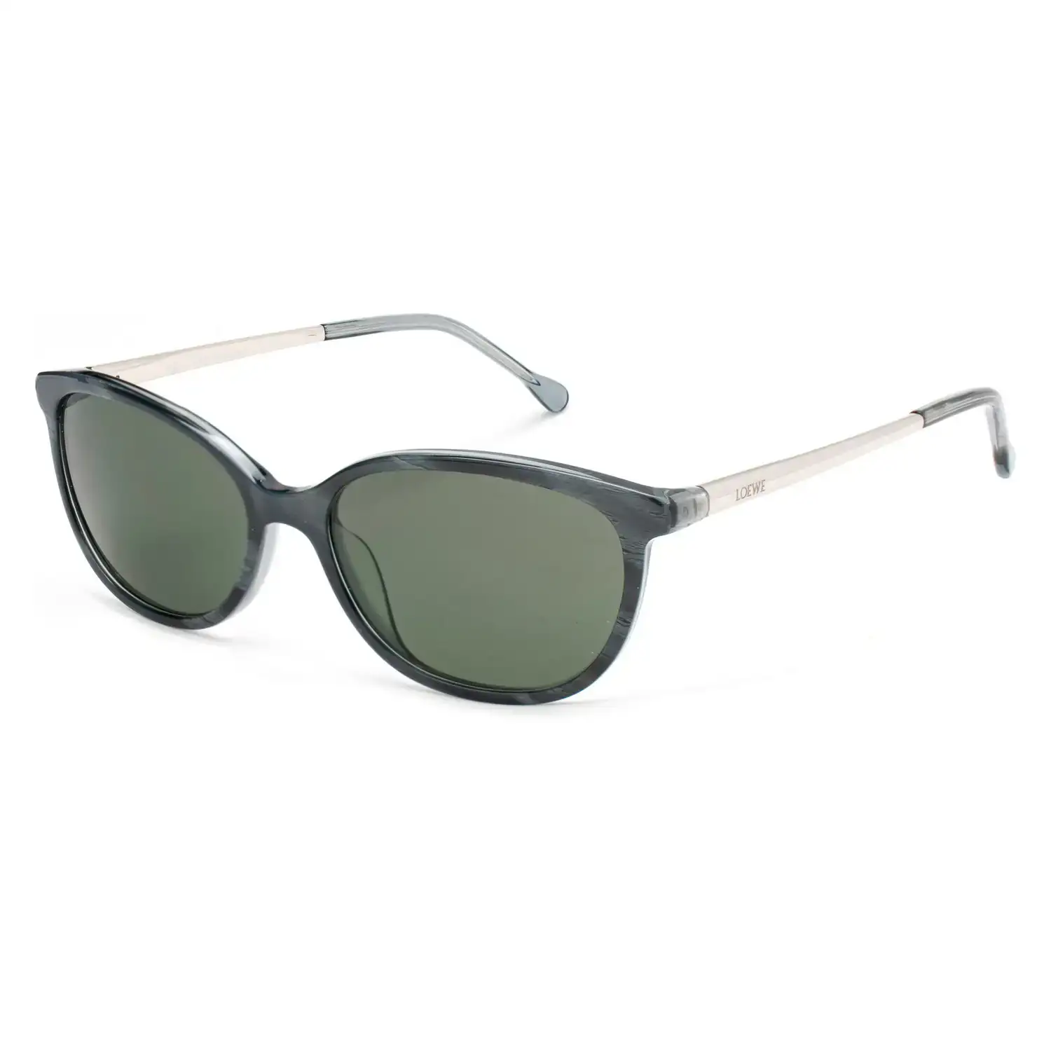 Lunettes de soleil femme loewe slw961m53gb7y_5935. DIAYTAR COTE D'IVOIRE - Votre Portail Vers l'Exclusivité. Explorez notre boutique en ligne pour découvrir des produits uniques et raffinés, conçus pour ceux qui recherchent l'excellence.