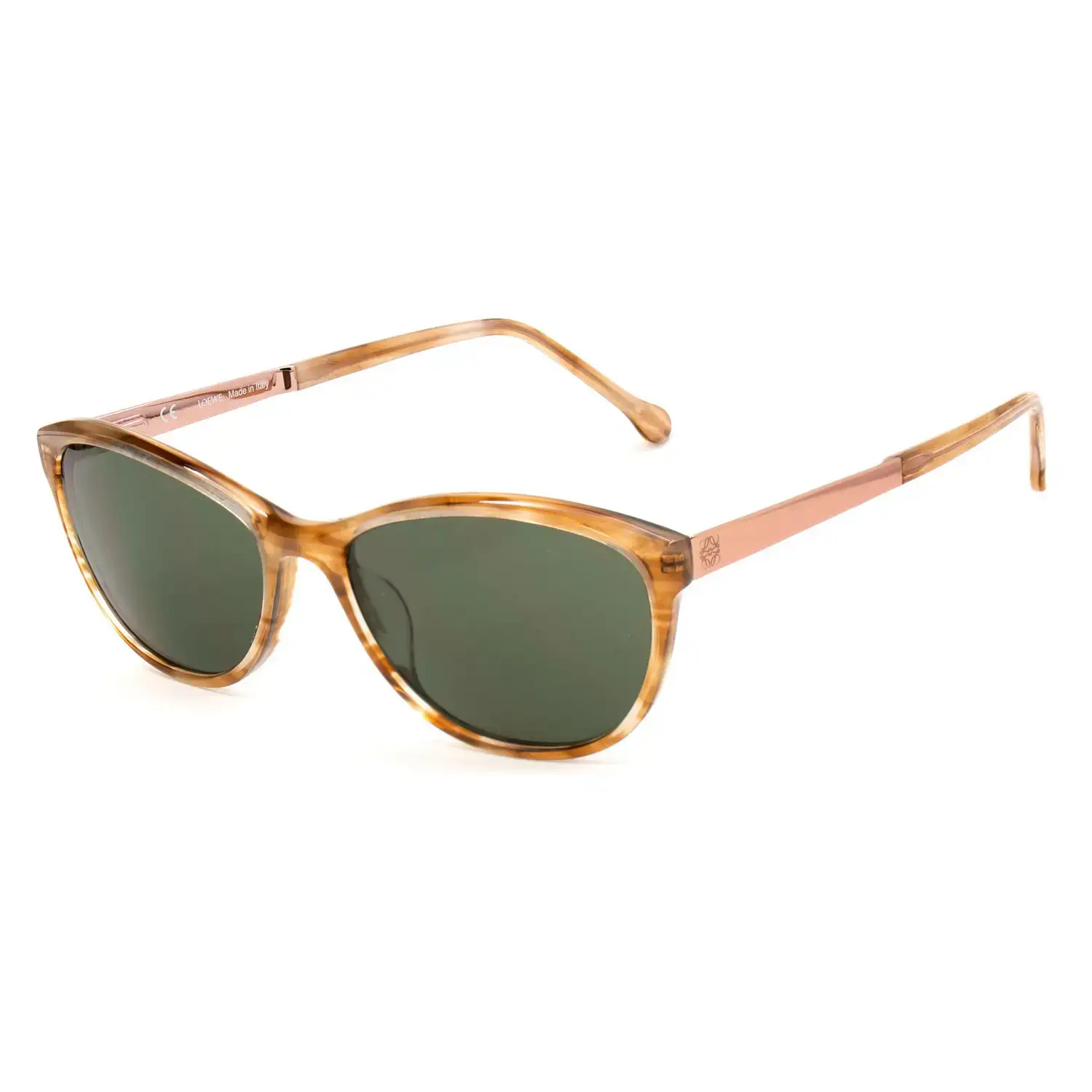 Lunettes de soleil femme loewe slwa04m5309bk_2345. DIAYTAR COTE D'IVOIRE - L'Écrin de Vos Désirs Shopping. Parcourez notre boutique en ligne et explorez des produits minutieusement choisis pour répondre à vos envies les plus exigeantes.