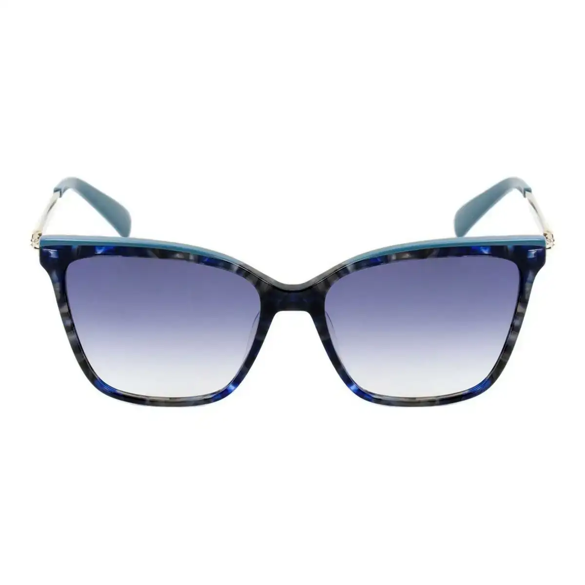 Lunettes de soleil femme longchamp lo683s 420_6544. DIAYTAR COTE D'IVOIRE - L'Univers de l'Élégance Accessible. Plongez dans notre catalogue et choisissez des produits qui allient sophistication et accessibilité pour un shopping exquis.