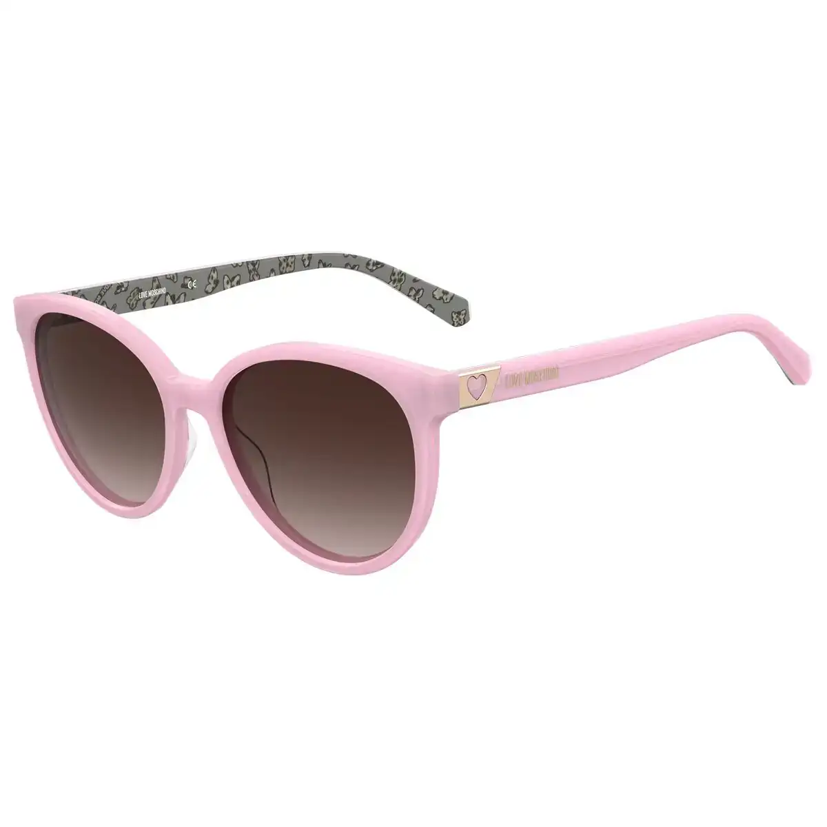 Lunettes de soleil femme love moschino mol041 s 35j ha_7882. DIAYTAR COTE D'IVOIRE - Votre Passage vers la Découverte. Explorez notre boutique en ligne pour trouver des trésors qui vous attendent, du traditionnel à l'avant-garde.