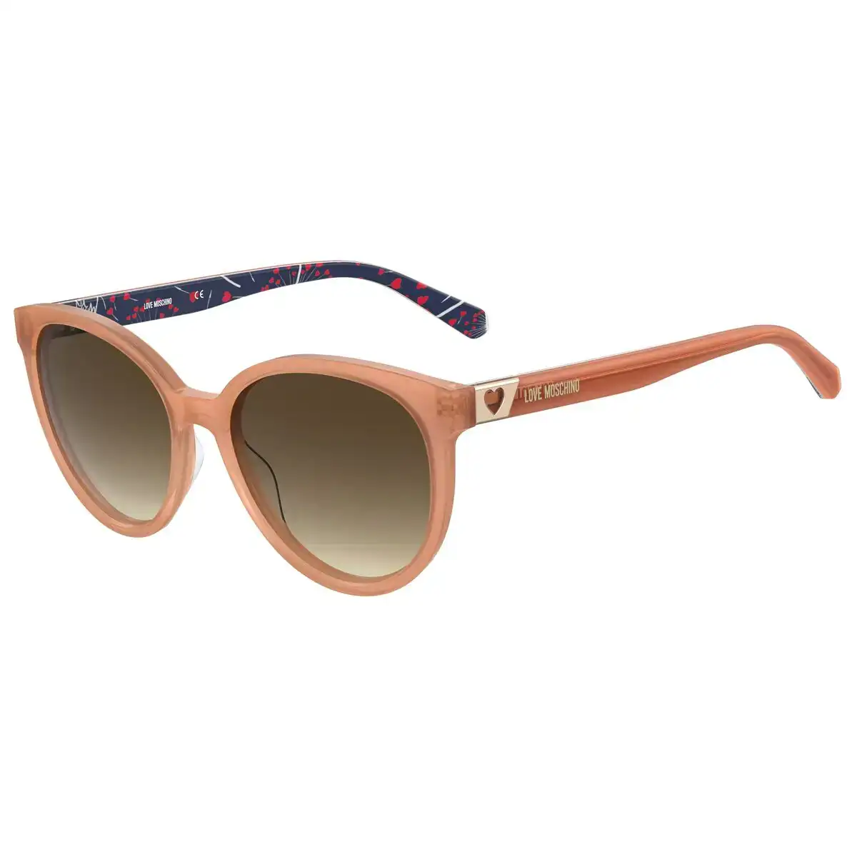Lunettes de soleil femme love moschino mol041 s 733 ha_1258. DIAYTAR COTE D'IVOIRE - Là où Chaque Produit Est une Trouvaille. Parcourez notre catalogue diversifié et découvrez des articles qui enrichiront votre quotidien, du pratique à l'insolite.