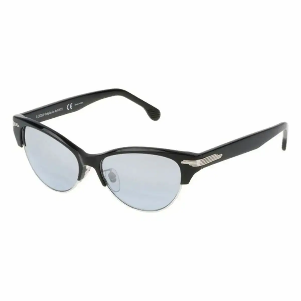 Lunettes de soleil femme lozza sl4071m530700_3066. DIAYTAR COTE D'IVOIRE - Votre Compagnon Shopping, Votre Style Unique. Explorez notre boutique en ligne pour dénicher des trésors qui expriment qui vous êtes, de la mode à la maison.