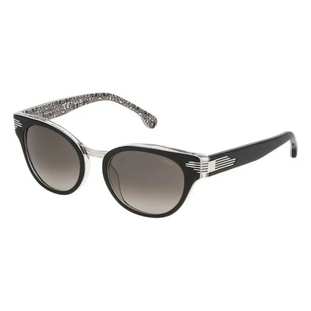 Lunettes de soleil femme lozza sl4075m500apa_4588. DIAYTAR COTE D'IVOIRE - Où Choisir Devient une Découverte. Explorez notre boutique en ligne et trouvez des articles qui vous surprennent et vous ravissent à chaque clic.
