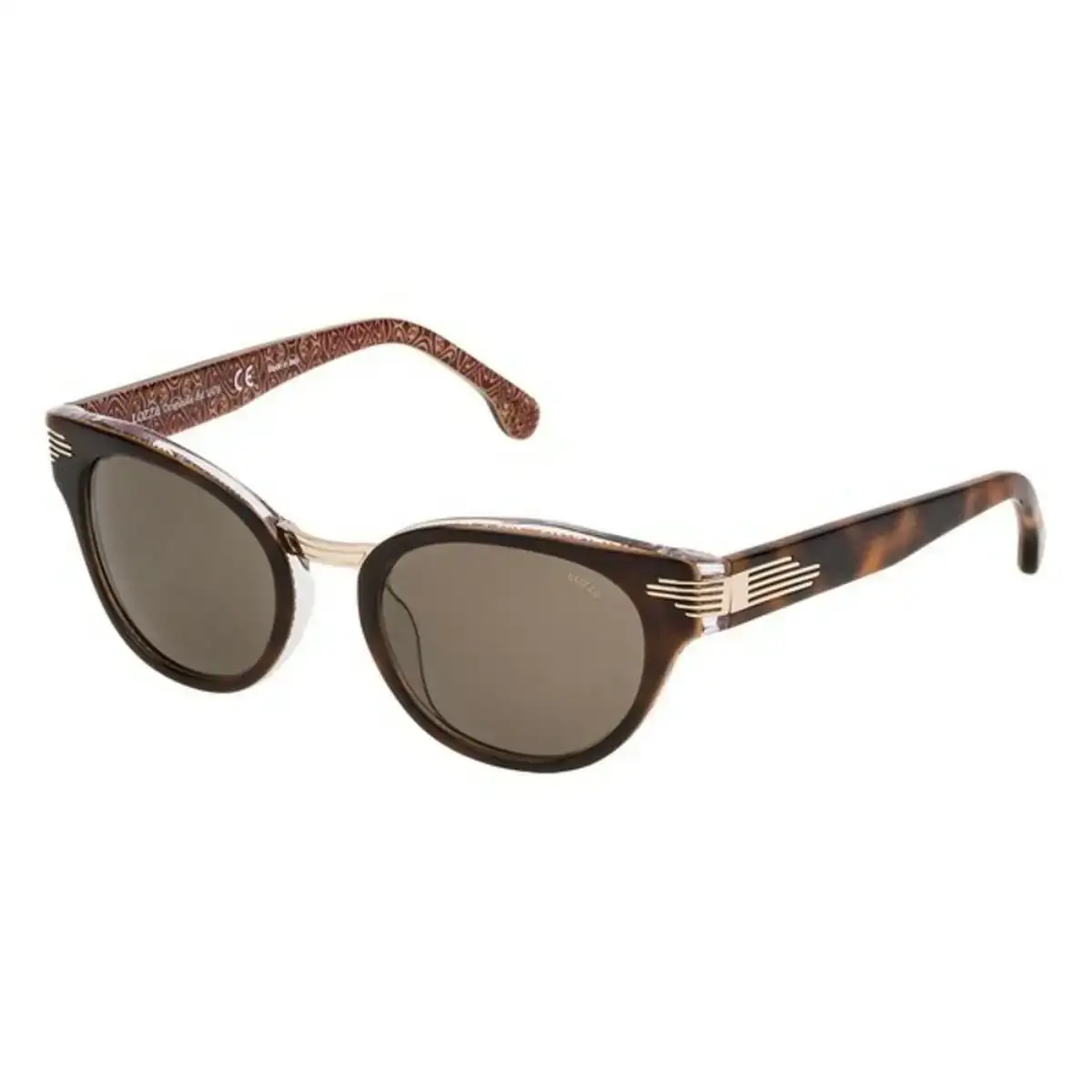 Lunettes de soleil femme lozza sl4075m500gb5_3027. Entrez dans l'Univers de DIAYTAR COTE D'IVOIRE - Où Choisir est un Voyage. Explorez notre gamme diversifiée et trouvez des articles qui répondent à tous vos besoins et envies.
