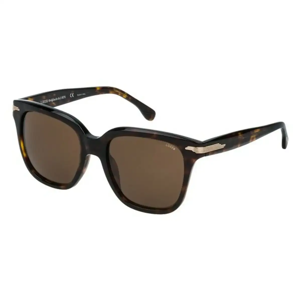 Lunettes de soleil femme lozza sl4131m540743_6205. DIAYTAR COTE D'IVOIRE - Où Votre Shopping Prend Vie. Explorez notre boutique en ligne pour trouver des articles qui vous ressemblent et qui ajoutent de l'éclat à votre quotidien.