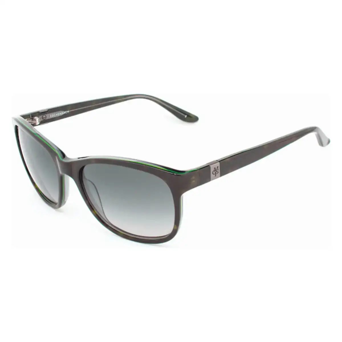 Lunettes de soleil femme marc o polo 506080 40 2045 o 55 mm _3811. DIAYTAR COTE D'IVOIRE - Là où la Découverte est au Rendez-vous. Plongez dans notre catalogue et trouvez des articles qui éveilleront votre curiosité et élargiront vos horizons.