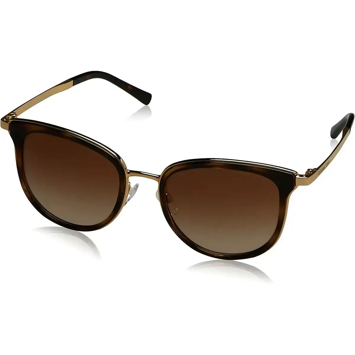 Lunettes de soleil femme michael kors adrianna i mk 1010_2509. DIAYTAR COTE D'IVOIRE - L'Art du Shopping Sublime. Naviguez à travers notre catalogue et choisissez parmi des produits qui ajoutent une touche raffinée à votre vie quotidienne.