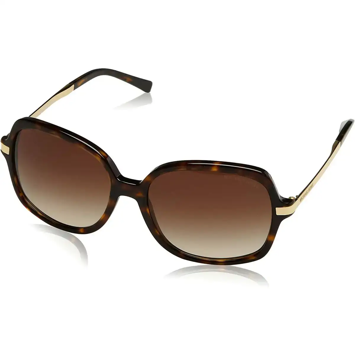 Lunettes de soleil femme michael kors adrianna ii mk 2024_4048. DIAYTAR COTE D'IVOIRE - L'Art du Shopping Éclairé. Naviguez à travers notre plateforme intuitive et découvrez une variété d'articles soigneusement sélectionnés pour répondre à vos besoins et à vos envies.