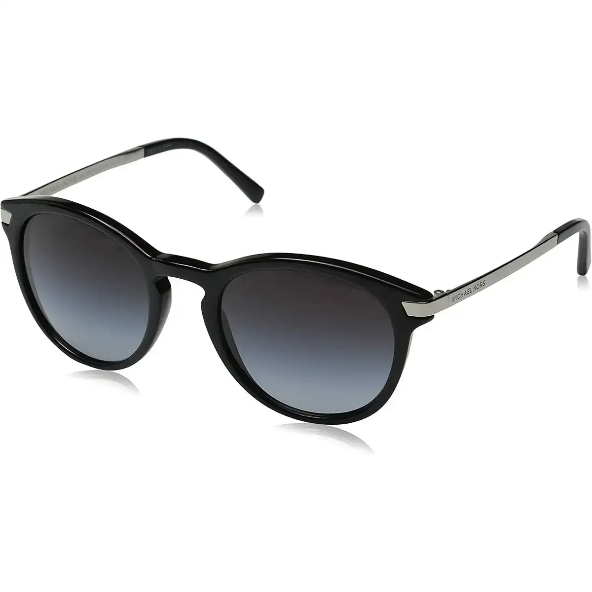 Lunettes de soleil femme michael kors adrianna iii mk 2023_9350. DIAYTAR COTE D'IVOIRE - Là où la Beauté Rencontre la Fonctionnalité. Parcourez notre sélection pour trouver des produits qui allient esthétique et praticité, pour un quotidien sublimé.